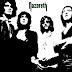 NAZARETH - The Complete Album