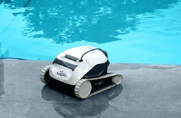 You should 5 Important facts buying pool vacuum cleaner