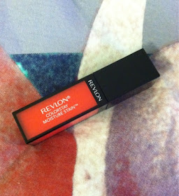 Revlon Colorburst Moisture Stain in Cannes Crush 