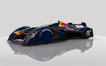 GT5-X2010-Prototype.1
