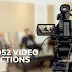 8 Perfect Reasons for Hiring a Video Productions for your business