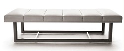 tufted bench5