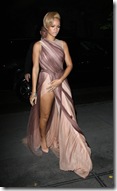 Rihanna 12