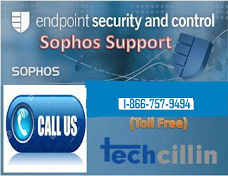 http://www.techcillin.com/sophos-support.html