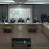 Desembargadores Cornélio Alves e Expedito Ferreira tomam posse dos cargos de presidente e vice do TRE-RN
