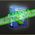 Internet Download Manager 6.11 Build 8 With Patch