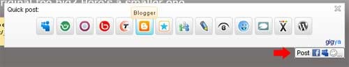 widget-whosamung03