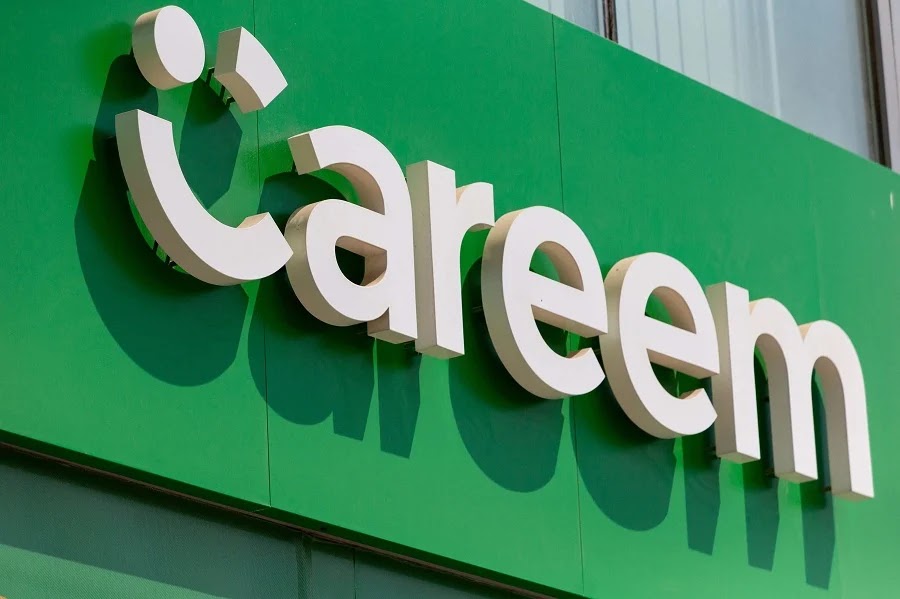 Careem Egypt Adapts to Fuel Price Surge: A 10% Fare Hike on the Horizon