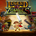 Download Game Java Hacked Legend Vs Zombies All Screen