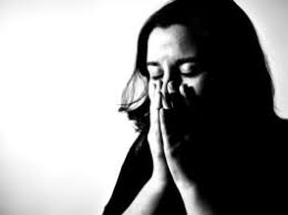 Our top mental health tips - backed by research