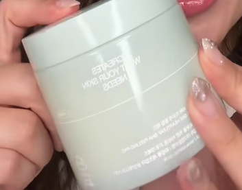 Achieve a Fresh, Balanced Complexion with Ji Woo Gae Toner Pads, Really Surprise you