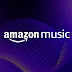 Prueba Amazon Music GRATIS durante un mes