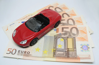 What Determines Your Car Insurance Rate?