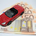  Five Car Insurance Savings Tips