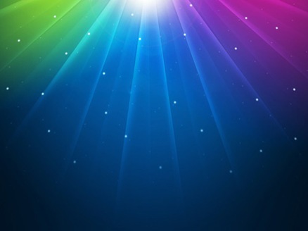 wallpapers windows. Wallpapers Windows Vista