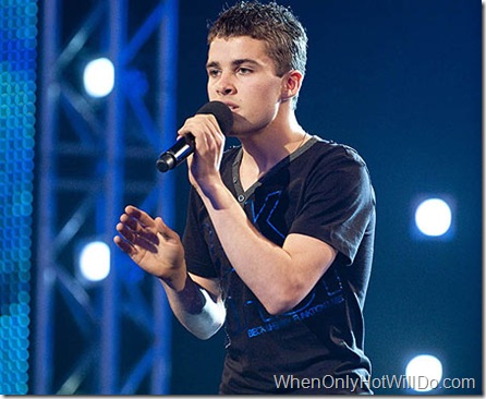 image-10-for-x-factor-the-final-24-contestants-gallery-268337620