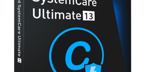 Donwload Advanced SystemCare Ultimate 13 Full Crack free license >> HoIT Asia