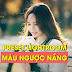 Preset lightroom màu ngược nắng nhẹ