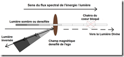 clip_image004