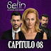 CAPITULO 08