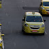 Prefeituras farão cadastro para o auxílio taxista; prazo se estende até 15 de agosto