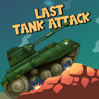 last-tank-attack