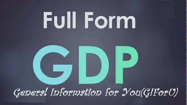 Full Form of CV, SAP, HR, SOS, HCL, DCA, HTTP, GDP