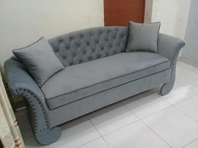 Service Kursi Sofa di Jatiasih Bekasi | Antar Jemput