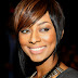 Short Hairstyles Black Women 2012 2013 pictures 2012 Fashion