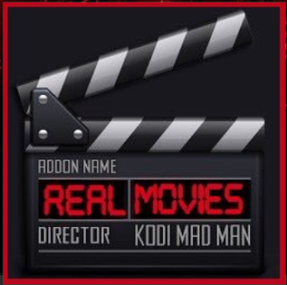 4k kodi addon 2017 real movies