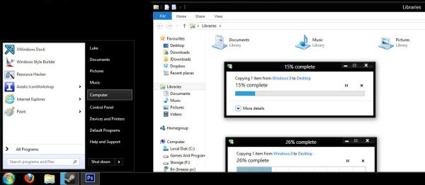 aerobydesign_for_windows_8
