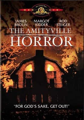 Download Baixar Filme Terror em Amityville   Legendado
