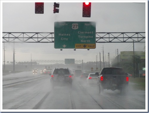Regen Bui