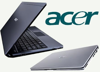 Acer Aspire V3-772G drivers for windows 10 64-Bit