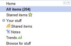 googlereader