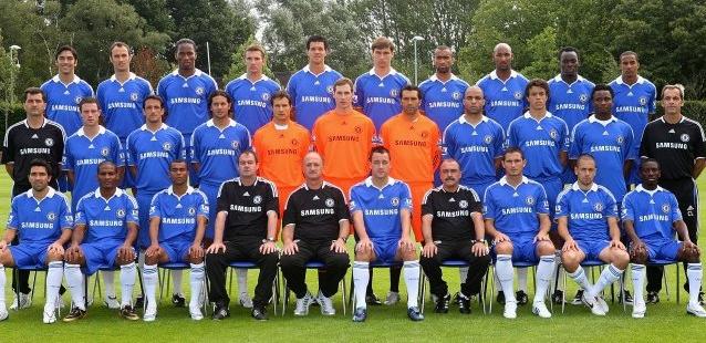 [Chelsea_08-09.JPG]