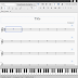 MuseScore: um programa para músicos