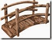 JRA_BluebellWood_Emb_Bridge (2)