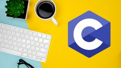 c-programming-for-beginners-programming-in-c