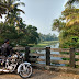 Kochi