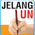  Tips Sukses Menghadapi Ujian Nasional 2015