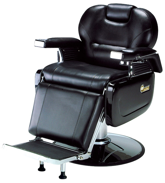 Barber Chairs7