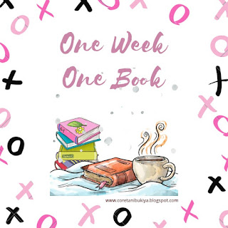 One week one book