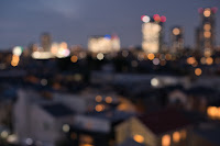 smc PENTAX-M 1:1.4 50mm　絞り:F2.8