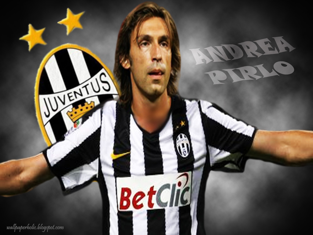 Gambar Dan Wallpaper Juventus