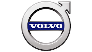 Volvo On Call Apps 2021 Free Download