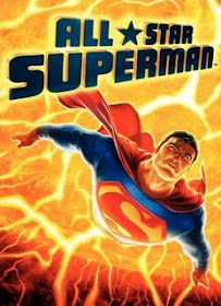 Baixar Filmes Download   Grandes Astros Superman (Dublado) Grátis