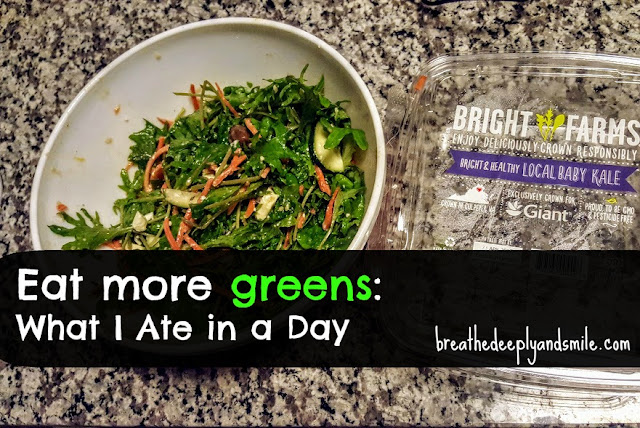 eat-more-greens-what-i-ate-in-a-day-brightfarms