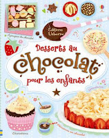 http://lesmercredisdejulie.blogspot.fr/2013/03/desserts-au-chocolat-pour-les-enfants.html