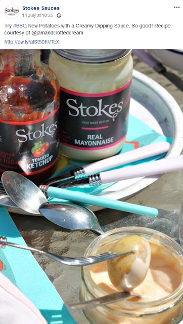 http://www.stokessauces.co.uk/page/sauces/mayo-range